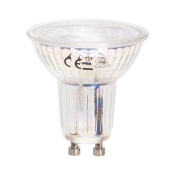 B.V. LED Izzó GU10/6W/230V 3000K - B10107L8I kép