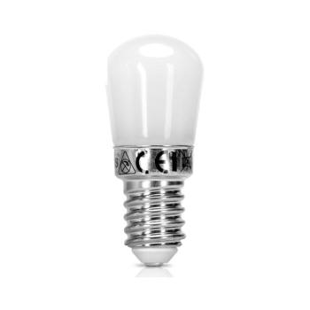B.V. LED izzó hűtőszekrénybe T22 E14/2W/230V 3000K - B10101H2D kép