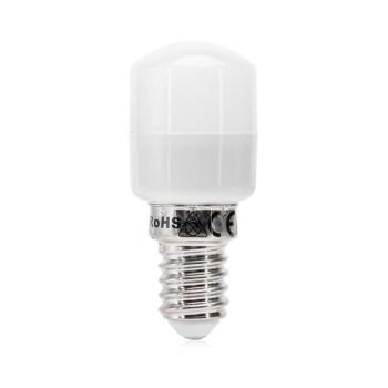 B.V. LED izzó hűtőszekrénybe T26 E14/2,5W/230V 3000K - B10101H2J kép