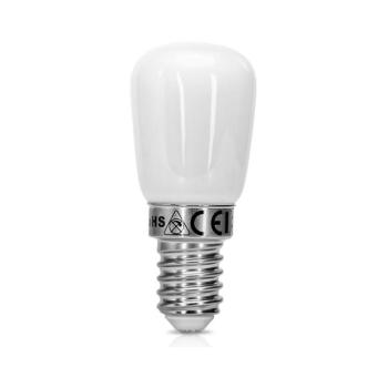 B.V. LED izzó hűtőszekrénybe T26 E14/3,5W/230V 3000K - B10101H2H kép