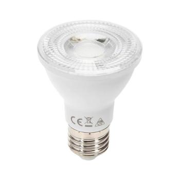 B.V. LED Izzó PAR20 E27/8W/230V 3000K - B10105N1Q kép