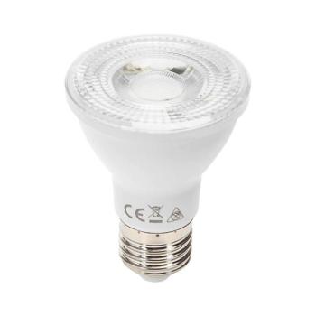 B.V. LED Izzó PAR20 E27/8W/230V 3000K - B10105N1K kép