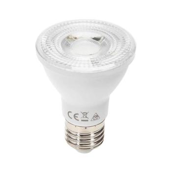 B.V. LED Izzó PAR20 E27/8W/230V 6500K - B10105N1L kép