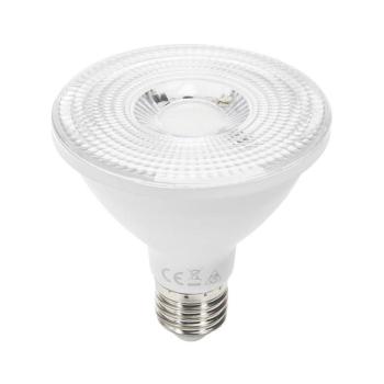 B.V. LED Izzó PAR30 E27/12W/230V 6500K - B10105N1T kép