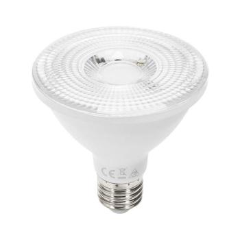 B.V. LED Izzó PAR30 E27/12W/230V 6500K - B10105N1N kép