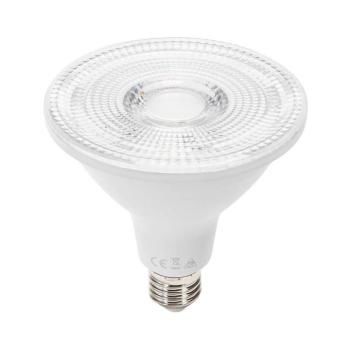 B.V. LED Izzó PAR38 E27/18W/230V 6500K - B10105N1P kép