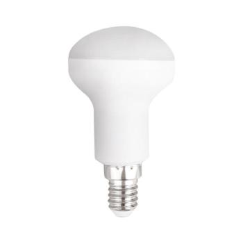 B.V. LED Izzó R50 E14/7W/230V 6500K - B10105CXV kép