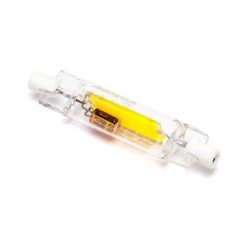 B.V. LED Izzó R7s/4,5W/230V 6500K 78 mm - B10110L0T kép