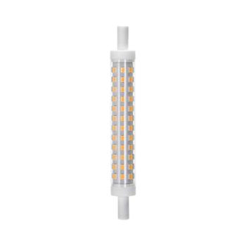 B.V. LED izzó R7S/9W/230V 3000K - B10110QTZ kép