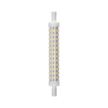 B.V. LED izzó R7S/9W/230V 6500K - B10110QUA kép