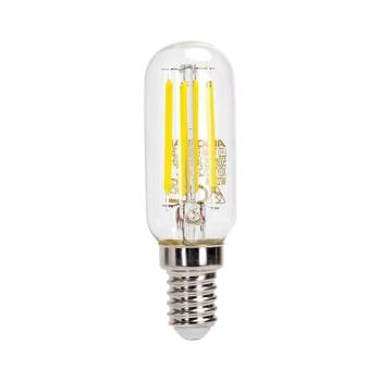 B.V. LED Izzó T25 E14/4W/230V 6500K - B10106P0Y kép