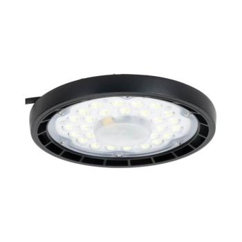 B.V. - LED Kültéri lámpa MESH LED/100W/230V 6500K IP65 S10304ZT4 kép