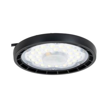 B.V. - LED Kültéri lámpa MESH LED/150W/230V 4000K IP65 S10304ZT5 kép