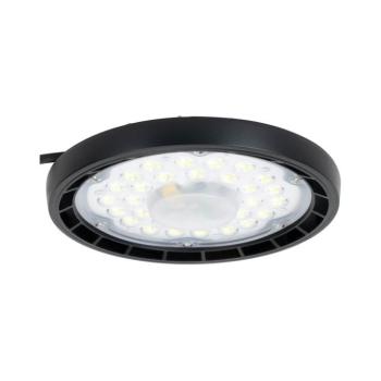 B.V. - LED Kültéri lámpa MESH LED/150W/230V 6500K IP65 S10304ZT6 kép