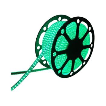 B.V. - LED kültéri szalag 50 m LED/350W/230V zöld IP65 B10302LDM kép