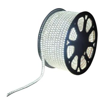 B.V. - LED kültéri szalag 50m LED/400W/230V 6500K IP65 B10302JPQ kép