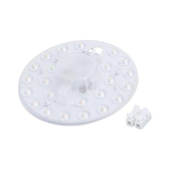 B.V. - LED mágneses modul LED/12W/230V 3000/4000/6500K B10310AAWN kép