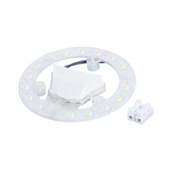 B.V. - LED mágneses modul LED/12W/230V 4000K B10310AAWI kép