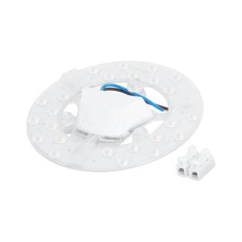 B.V. - LED mágneses modul LED/18W/230V 3000K B10310AAWK kép
