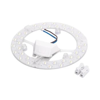 B.V. - LED mágneses modul LED/24W/230V 6500K B10310AAWT kép