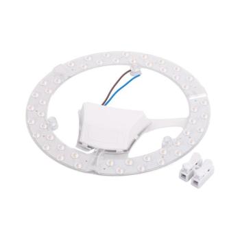 B.V. - LED mágneses modul LED/32W/230V 3000K B10310AAWU kép