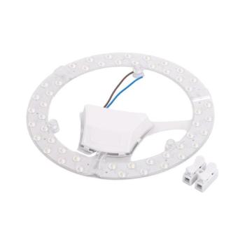 B.V. - LED mágneses modul LED/32W/230V 6500K B10310AAWW kép