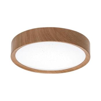 B.V. - LED Mennyezeti lámpa LED/12W/230V 3000K átm. 26,3 cm B103101BQ kép