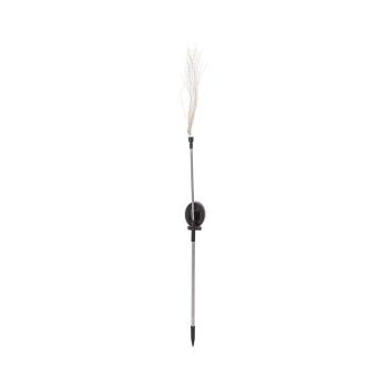 B.V. - LED Napelemes dekoratív lámpa LED/0,03W/1,2V 88,5cm 2700K IP44 B10201NN7 kép