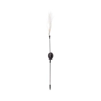 B.V. - LED Napelemes dekoratív lámpa LED/0,03W/1,2V 88,5cm 6500K IP44 B10201OL3 kép