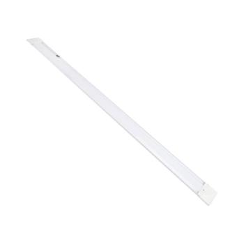 B.V. - LED Pultmegvilágító LED/40W/230V 4000K 120 cm fehér B10402HJP kép