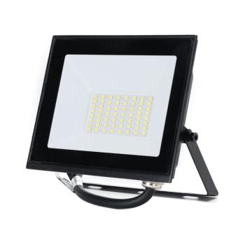 B.V. - LED-reflektor 30 W, 230 V, 4000 K, IP65 B10202AAIQ kép