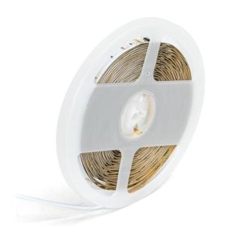 B.V. - LED RGBIC dimmelhető szalag 10 m LED/24W/24V + távirányító, Wi‑Fi S10203M3B kép