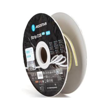 B.V. - LED szalag LED/400W/230V 50m 6500K IP65 B10302J8E kép