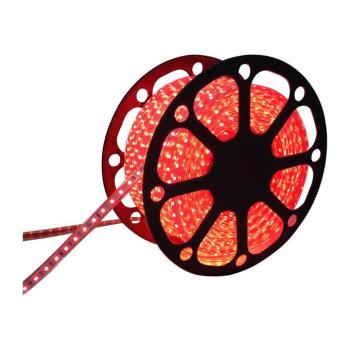 B.V. - LED szalag 50m LED/300W/230V IP65 piros B10302LDI kép