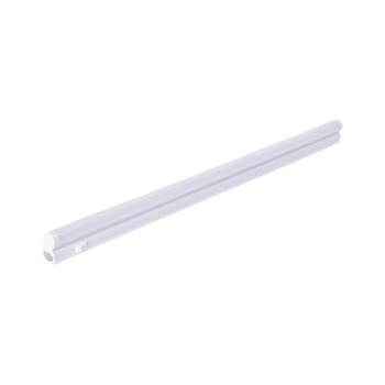 B.V. - LED szekrény alatti lámpa LED/9W/230V 3000K 57,2 cm B10402ZE9 kép