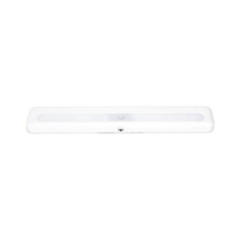 B.V. - LED Szekrénymegvilágító mozgásérzékelővel LED/1,5W/3xAA 3000K B10309P1K kép