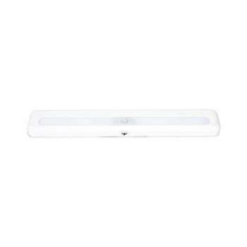 B.V. - LED Szekrénymegvilágító mozgásérzékelővel LED/1,5W/3xAA 6500K B10309P1L kép