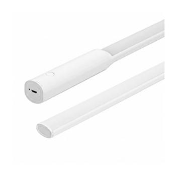 B.V. - LED szekrényvilágítás mozgásérzékelővel LED/5W/5V 5700K fehér B10303GQ0 kép