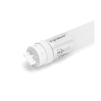 B.V. LED T8 fénycső G13/18W/230V 4000K 120 cm - B10111VHP kép