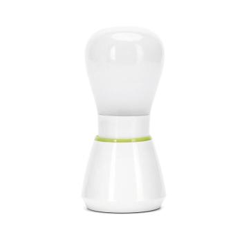 B.V. - LED Újratölthető éjjeli fény LED/0,5W/5V 3000K 650mAh B10502BA9 kép