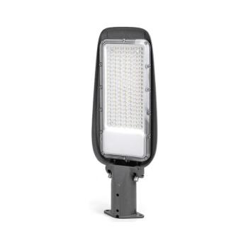 B.V. - LED utcai lámpa SLIM LED/100W/230V 6500K IP65 B10204N2M kép