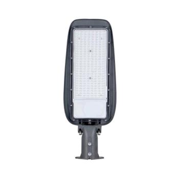 B.V. - LED utcai lámpa SLIM LED/150W/230V 6500K IP65 B10204OG2 kép