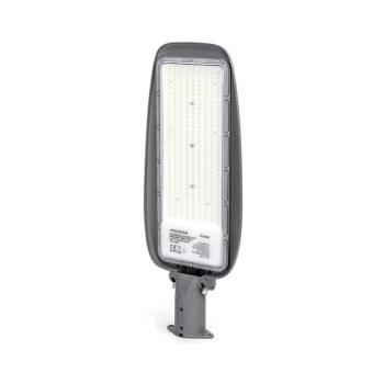 B.V. - LED utcai lámpa SLIM LED/200W/230V 6500K IP65 B10204N2O kép