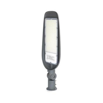 B.V. - LED utcai lámpa SLIM LED/200W/230V 6500K IP65 B10204XVU kép