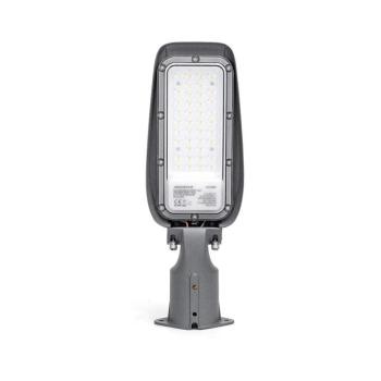 B.V. - LED utcai lámpa SLIM LED/30W/230V 6500K IP65 B10204N69 kép