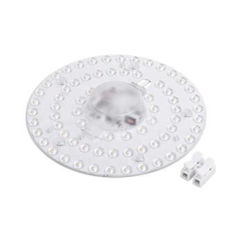 B.V. - Mágneses LED-modul LED/18W/230V 3000/4000/6500K B10310AAWO kép