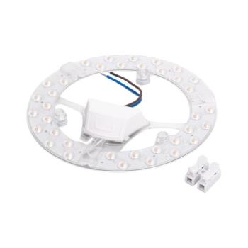 B.V. - Mágneses LED-modul LED/24W/230V 3000K B10310AAWR kép