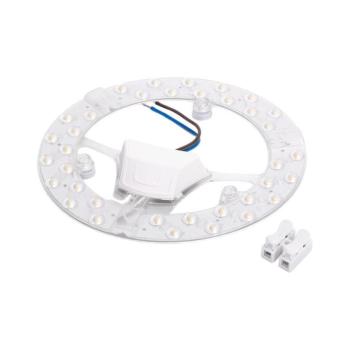 B.V. - Mágneses LED-modul LED/24W/230V 4000K B10310AAWS kép