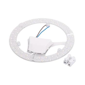 B.V. - mágneses LED-modul LED/32W/230V 4000K B10310AAWV kép
