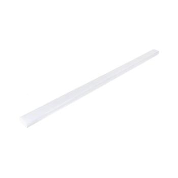 B.V. - MESH LED dimmelhető fénycső-világítótest LED/50W/230V 6500K S103041IB kép